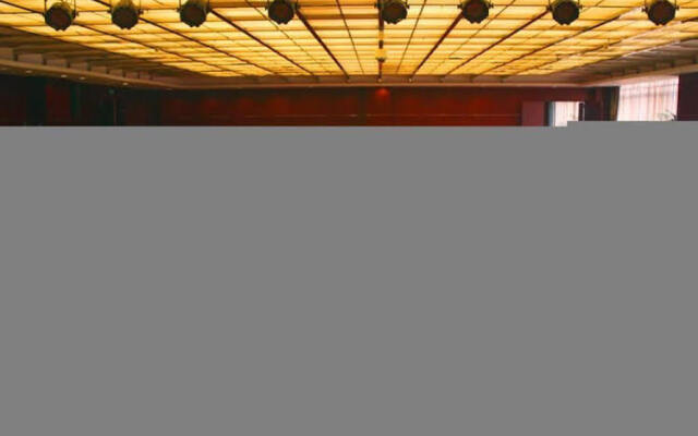 Ourland Hotel