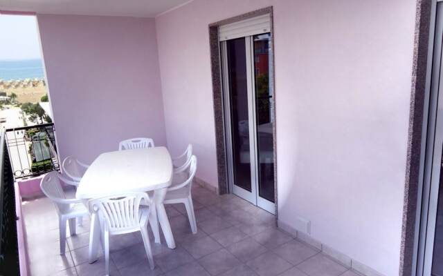 Welcoming Apartment With Pool - Beahost Rentals