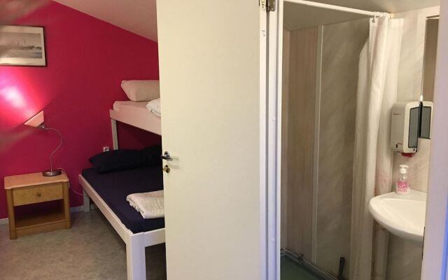 Hotel Milano
