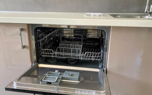 See Breeze Apartments - n.2