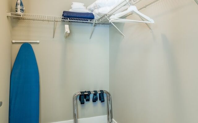 Kasa Atlanta Downtown Apartments