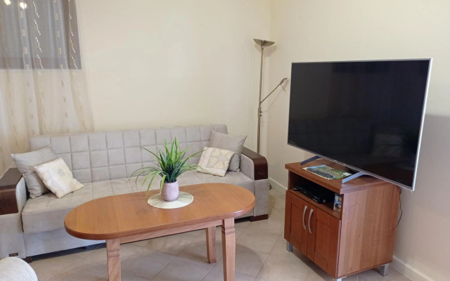 Sunrise - Apartment 41,Santa Marina, Sozopol