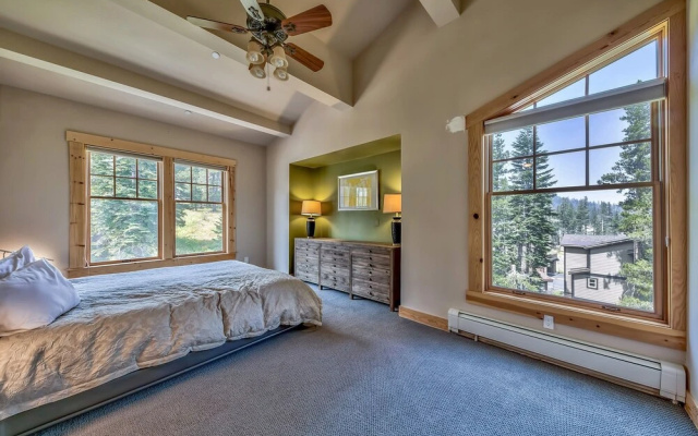 R214 Timber Ridge