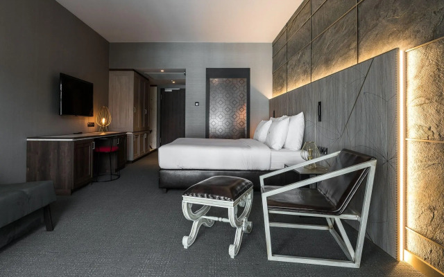 Nosalowy Park Hotel & Spa