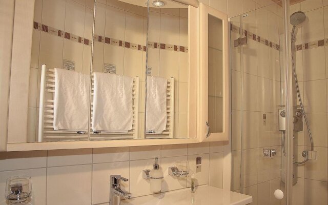 Retzerlandhof Familie Graf