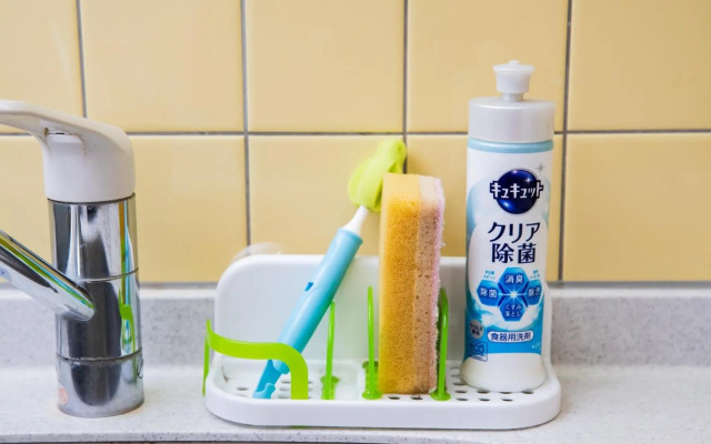 VIEW HAKATA - Vacation STAY 87702