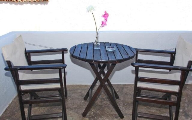 Anelli Hotel