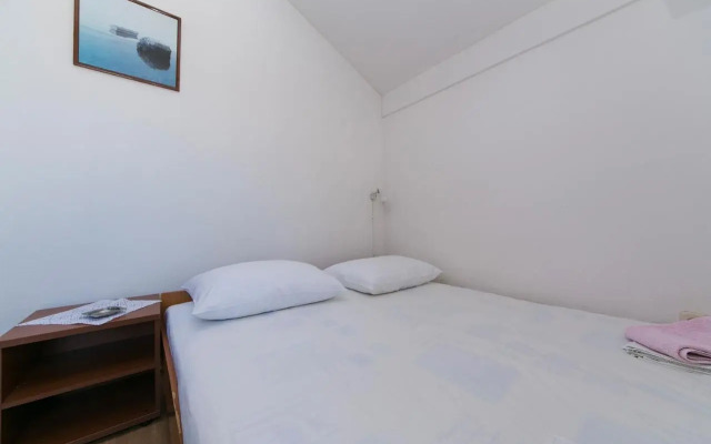 Studio Podaca 516d