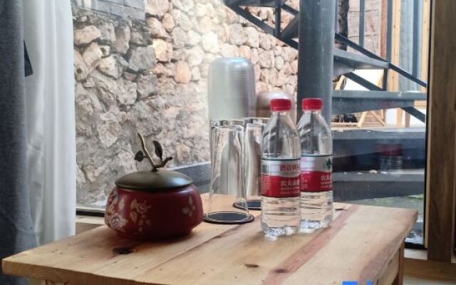 Yunqi Express Inn