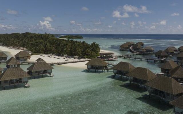 Club Med Kani Maldives