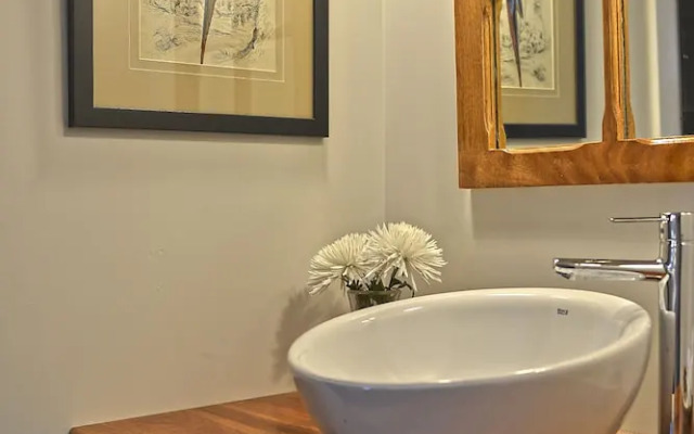 Casa Mozart Hotel Boutique