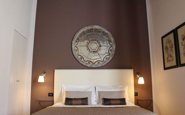 B&B Cimatori