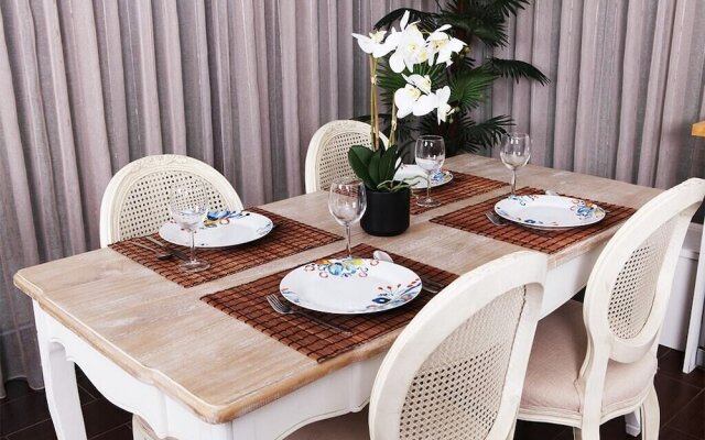 Boavista Country Houses