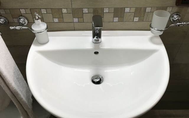 B&B Regal Home