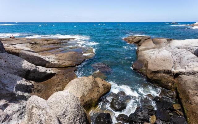 178 House La Caleta by Sunkeyrents