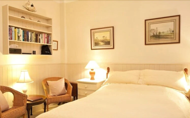 Arden House BnB