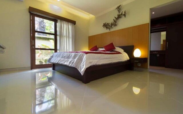 Mangosteen Ubud by Premier Hospitality Asia