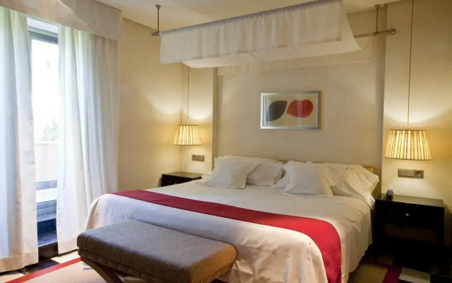 Rio Real Golf & Hotel