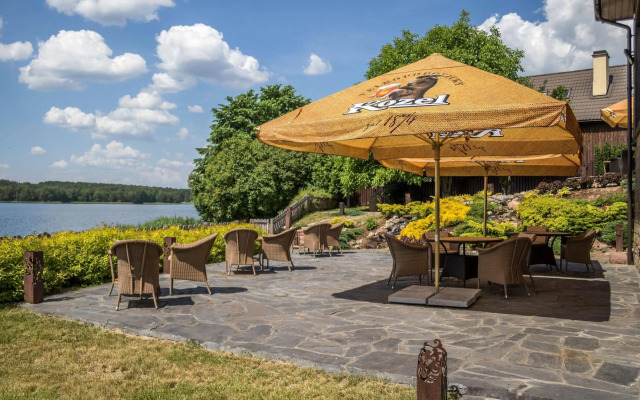 Argo Trakai