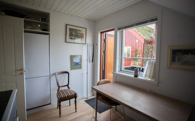 Lovely Apartments - 20 min walk from city centre