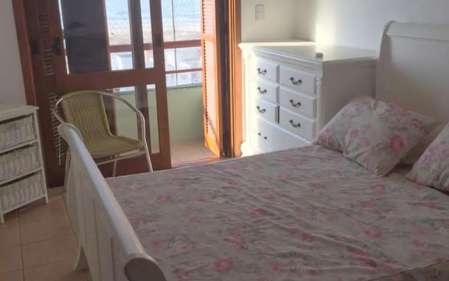 apartamento 4 praças