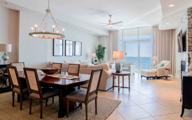 Turquoise Place #2805c