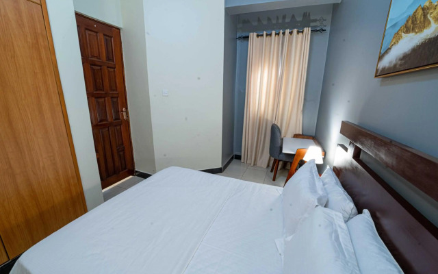 Theatre Of Dreams Homes