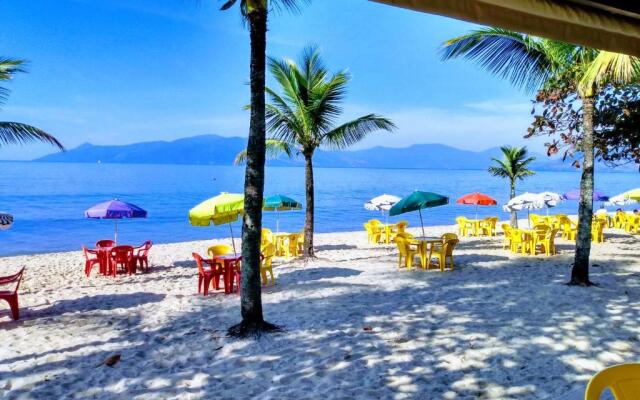 Condomínio Villagio II