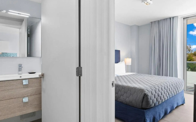ABAE Hotel by Eskape Collection
