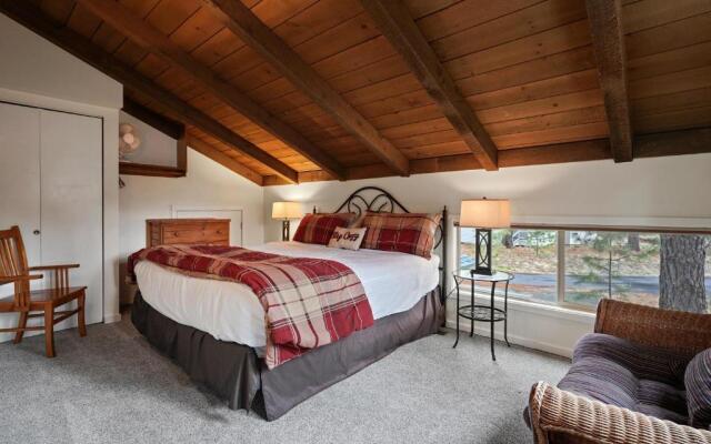 2 Landrise-AC-Hot Tub-4BR/2BA