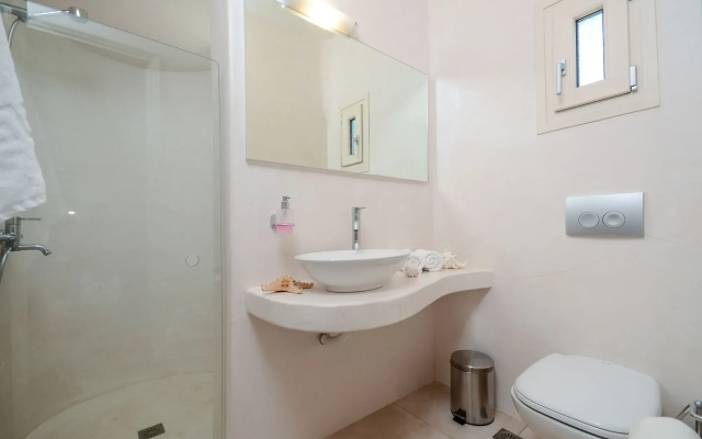 Irini Studios