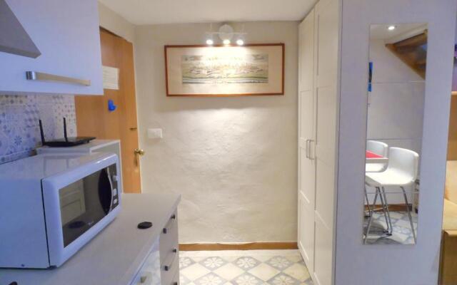 Appartamento Sogno