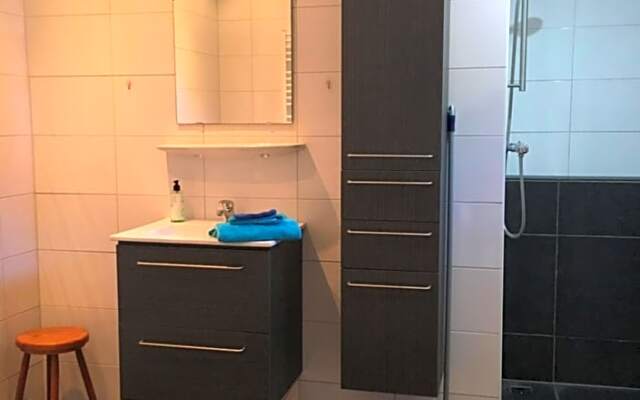 Boeren Burgers Buitenlui