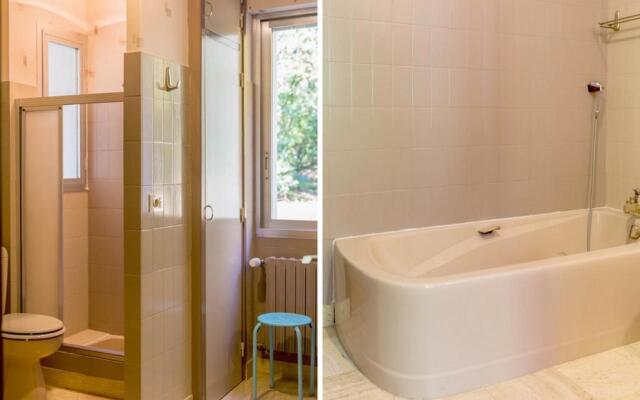 La Maison De l'Orbière