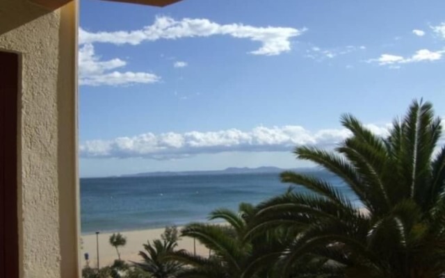 Apartamento 2133 - Hort De Mar C 325
