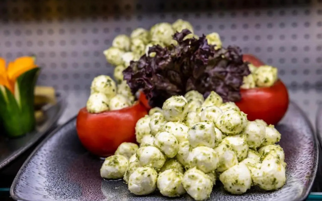 Elite World Comfy Istanbul Taksim