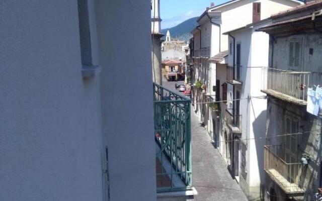 Appartamento Il Corso