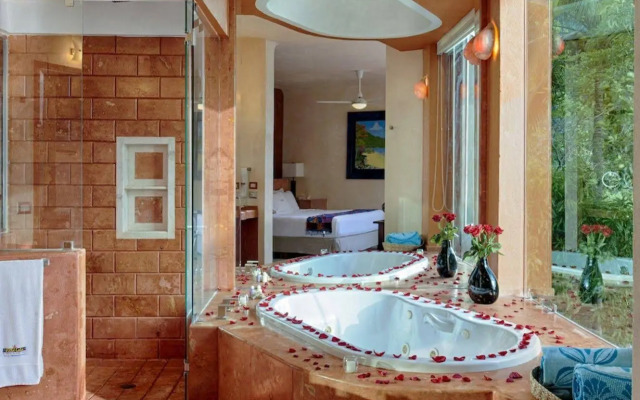 Villa Lala Boutique Hotel Adults Only