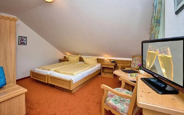 Jufa Hotel Schwarzwald