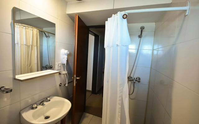 Hotel Playa