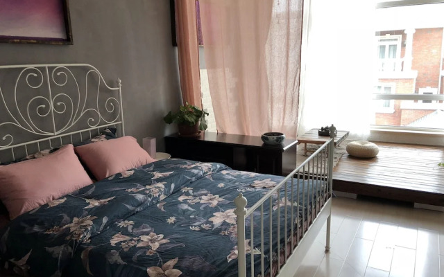 Meet You Homestay