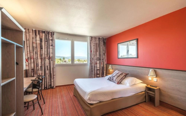 ACE Hôtel Annecy
