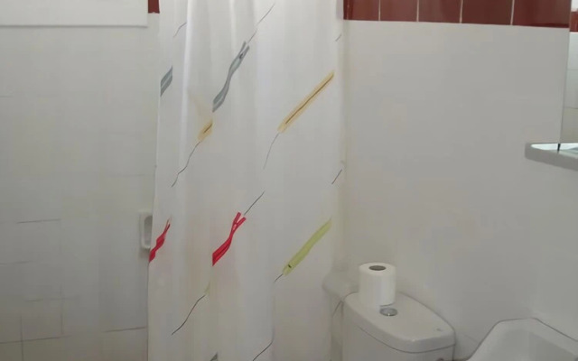 Bungalow Cala Llobeta 16