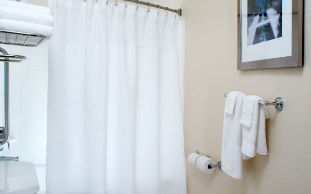 SpringHill Suites Annapolis