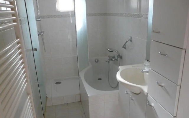 B&B De Galeriet Giethoorn