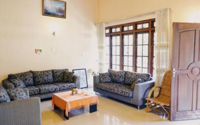 Bungalow 311