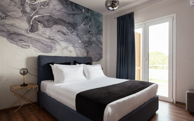Glyfada Premium Residence