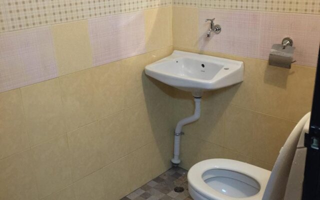 Hora Home