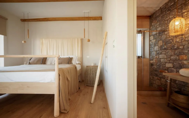 Elies Residences