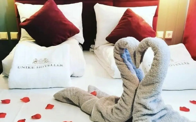 Arendal Herregaard Spa & Resort